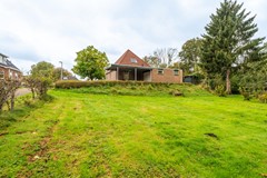 DSC02344-HDR.jpg