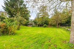 DSC02341-HDR.jpg