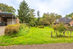 DSC02350-HDR.jpg