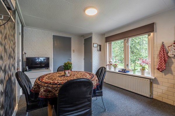Medium property photo - Scheemdermeersterweg 28, 9679 TP Scheemda