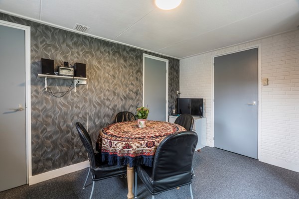 Medium property photo - Scheemdermeersterweg 28, 9679 TP Scheemda