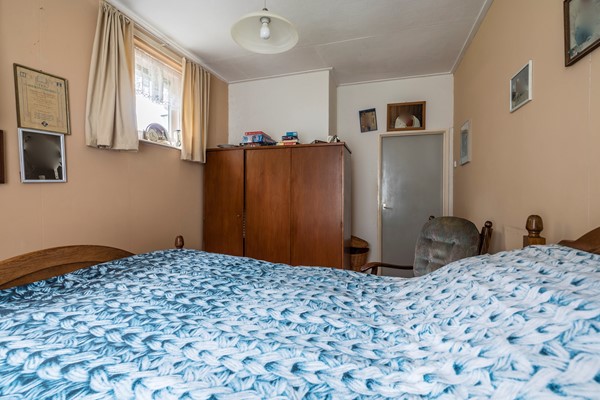 Medium property photo - Scheemdermeersterweg 28, 9679 TP Scheemda