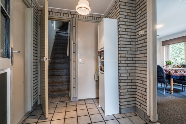 Medium property photo - Scheemdermeersterweg 28, 9679 TP Scheemda