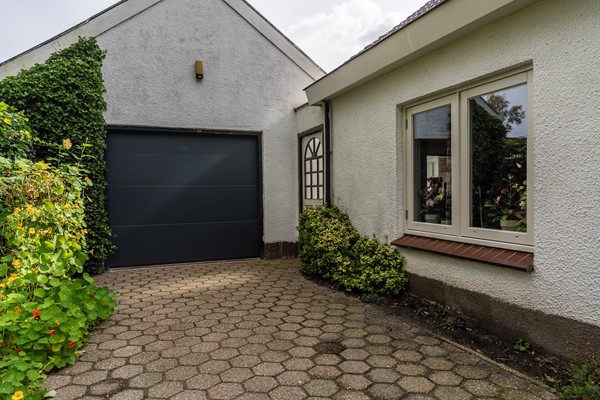 Medium property photo - Scheemdermeersterweg 28, 9679 TP Scheemda