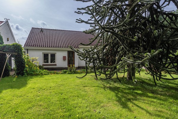 Medium property photo - Scheemdermeersterweg 28, 9679 TP Scheemda