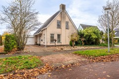 Te koop: Waterlelie 10, 9679MD Scheemda