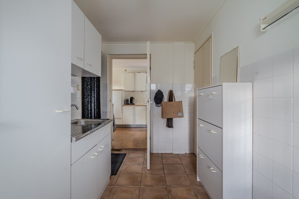 Medium property photo - Waterlelie 10, 9679 MD Scheemda