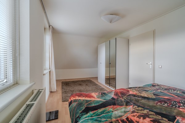 Medium property photo - Waterlelie 10, 9679 MD Scheemda