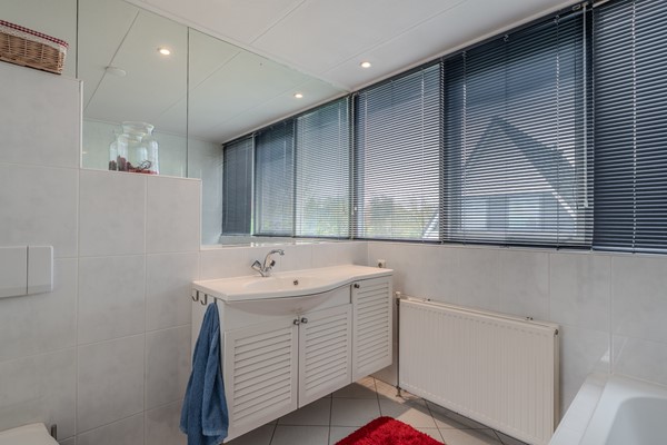 Medium property photo - Waterlelie 10, 9679 MD Scheemda