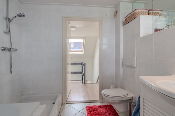 Medium property photo - Waterlelie 10, 9679 MD Scheemda