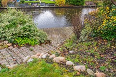 DSC00759-HDR.jpg
