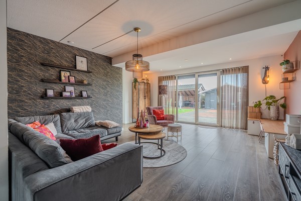 Medium property photo - Waalstraat 8, 9673 EA Winschoten