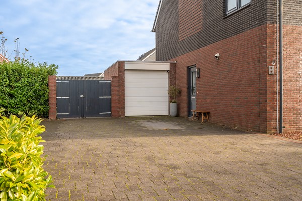 Medium property photo - Waalstraat 8, 9673 EA Winschoten
