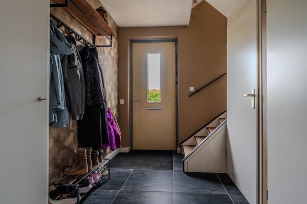 Medium property photo - Waalstraat 8, 9673 EA Winschoten