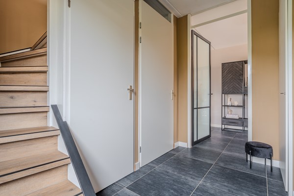 Medium property photo - Waalstraat 8, 9673 EA Winschoten