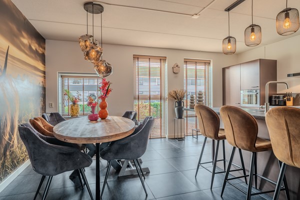 Medium property photo - Waalstraat 8, 9673 EA Winschoten