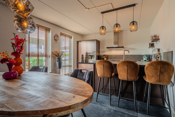 Medium property photo - Waalstraat 8, 9673 EA Winschoten