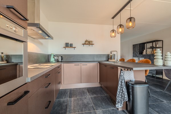 Medium property photo - Waalstraat 8, 9673 EA Winschoten