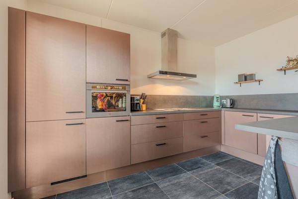 Medium property photo - Waalstraat 8, 9673 EA Winschoten