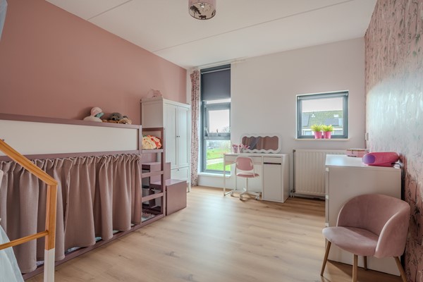 Medium property photo - Waalstraat 8, 9673 EA Winschoten