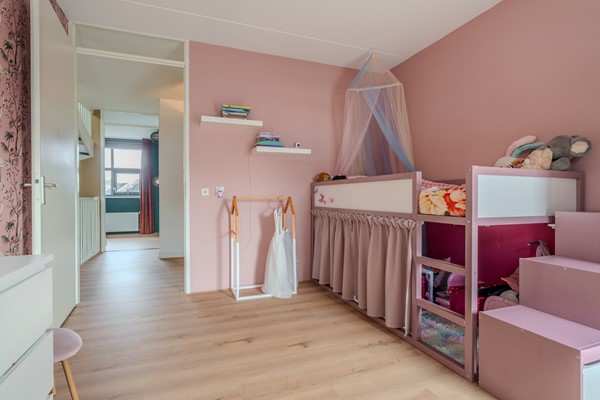 Medium property photo - Waalstraat 8, 9673 EA Winschoten