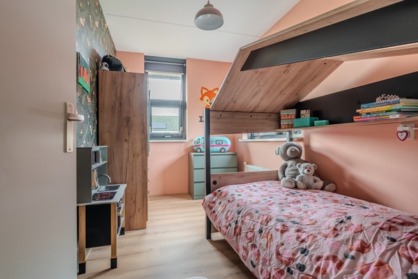 Medium property photo - Waalstraat 8, 9673 EA Winschoten