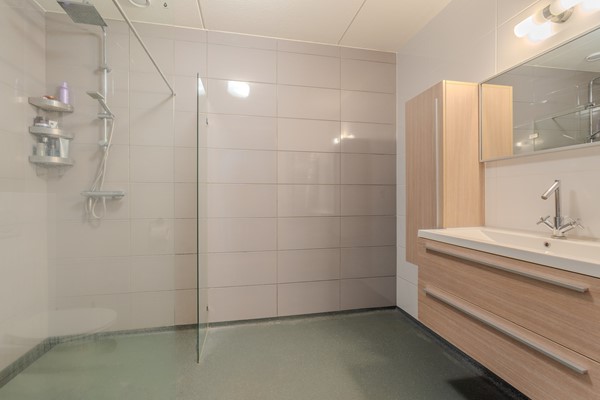 Medium property photo - Waalstraat 8, 9673 EA Winschoten