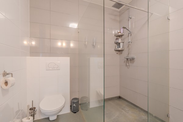 Medium property photo - Waalstraat 8, 9673 EA Winschoten