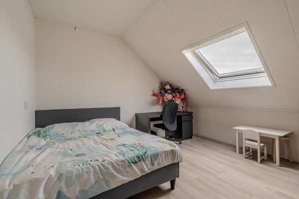 Medium property photo - Waalstraat 8, 9673 EA Winschoten