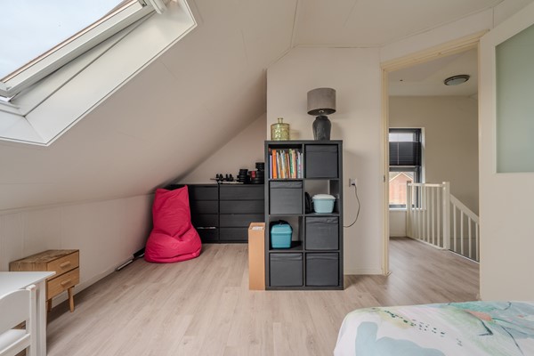 Medium property photo - Waalstraat 8, 9673 EA Winschoten