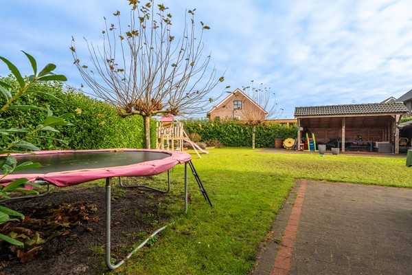 Medium property photo - Waalstraat 8, 9673 EA Winschoten