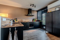 WhatsApp Image 2025-12-02 at 17.42.56 (2).jpeg