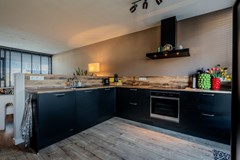 WhatsApp Image 2025-12-02 at 17.42.56 (1).jpeg