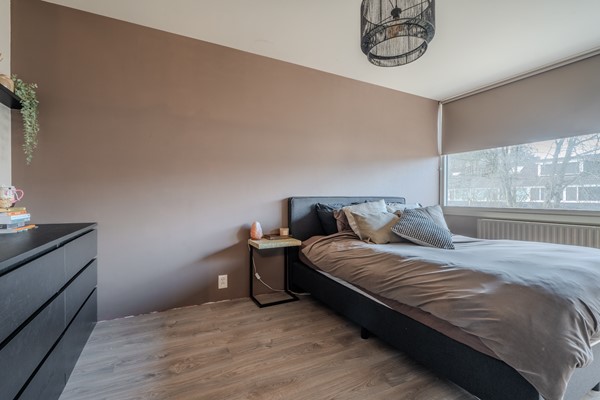 Medium property photo - Eekhoornhof 48, 9675 NE Winschoten