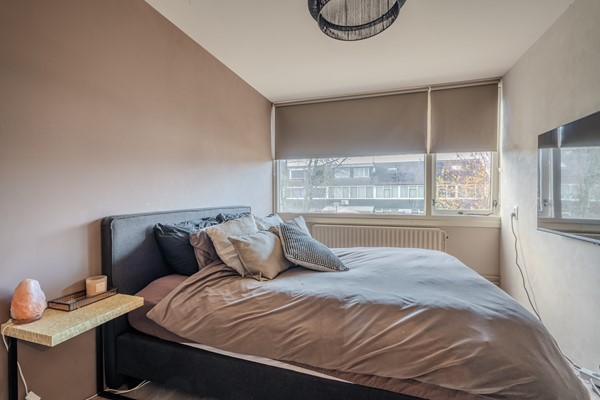 Medium property photo - Eekhoornhof 48, 9675 NE Winschoten