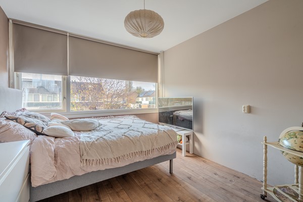 Medium property photo - Eekhoornhof 48, 9675 NE Winschoten