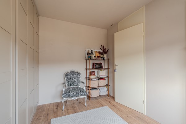 Medium property photo - Eekhoornhof 48, 9675 NE Winschoten