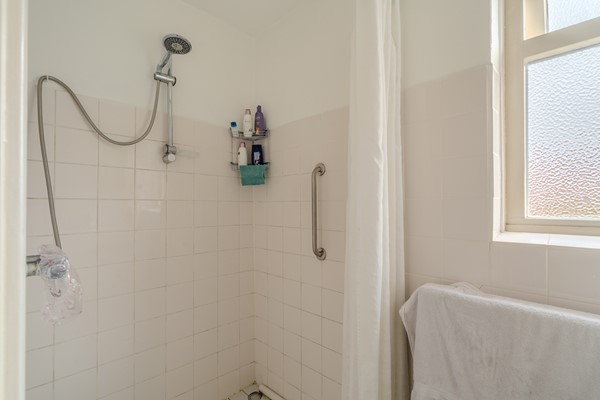 Medium property photo - Violenstraat 19, 9611 GT Sappemeer