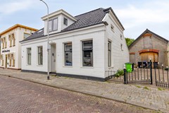 Verkocht: Torenstraat 12, 9679BP Scheemda