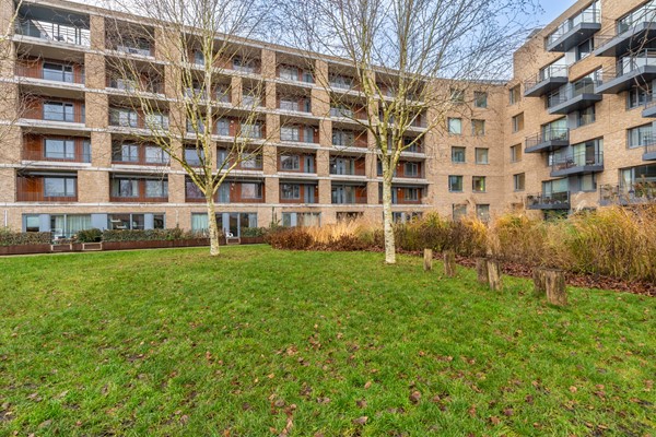 Te koop: Verlengde Lodewijkstraat 46, 9723 AJ Groningen