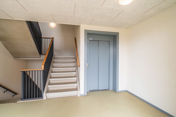 Medium property photo - Verlengde Lodewijkstraat 46, 9723 AJ Groningen