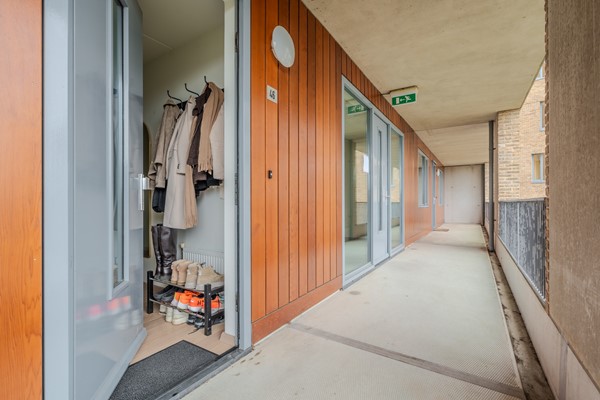 Medium property photo - Verlengde Lodewijkstraat 46, 9723 AJ Groningen