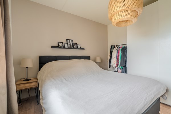 Medium property photo - Verlengde Lodewijkstraat 46, 9723 AJ Groningen