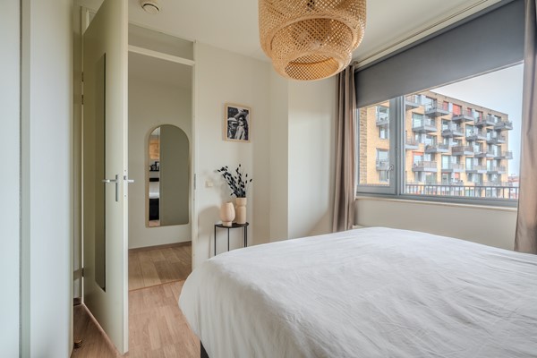 Medium property photo - Verlengde Lodewijkstraat 46, 9723 AJ Groningen