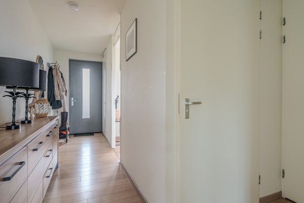 Medium property photo - Verlengde Lodewijkstraat 46, 9723 AJ Groningen