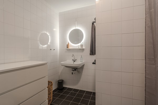 Medium property photo - Verlengde Lodewijkstraat 46, 9723 AJ Groningen
