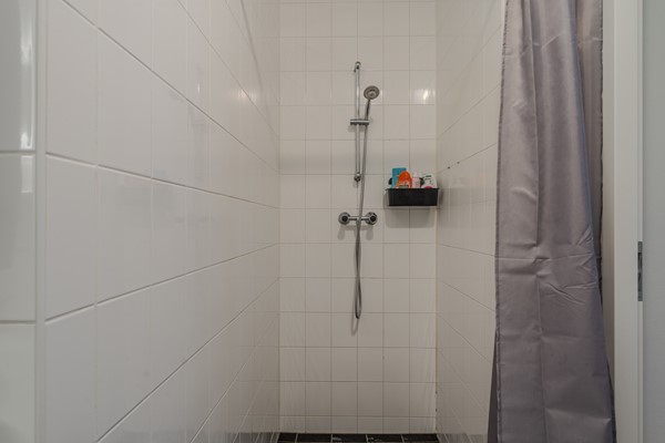 Medium property photo - Verlengde Lodewijkstraat 46, 9723 AJ Groningen