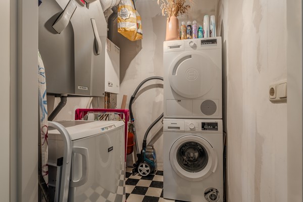 Medium property photo - Verlengde Lodewijkstraat 46, 9723 AJ Groningen