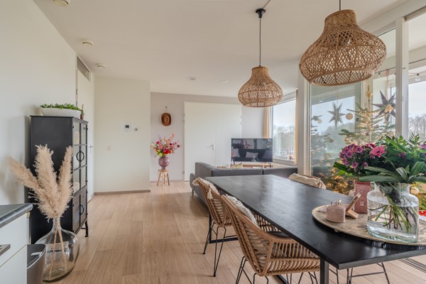 Medium property photo - Verlengde Lodewijkstraat 46, 9723 AJ Groningen