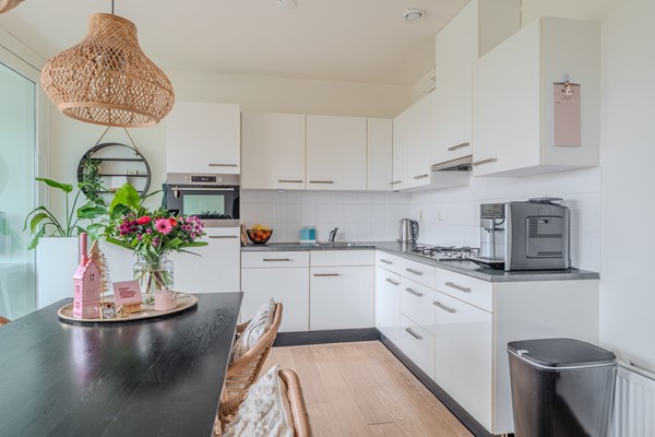 Medium property photo - Verlengde Lodewijkstraat 46, 9723 AJ Groningen